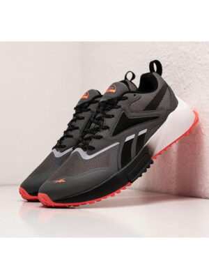 Кроссовки Reebok Lavante Trail 2