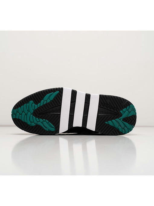 Зимние Кроссовки Adidas Niteball — изображение 3