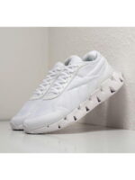 Кроссовки Reebok Zig Dynamica 3