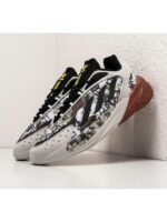 Кроссовки Adidas Ozelia