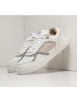 Кроссовки Dior B27 Low