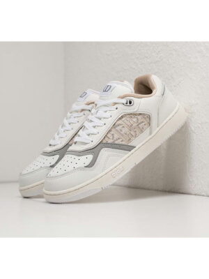 Кроссовки Dior B27 Low