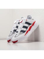 Кроссовки Adidas Niteball