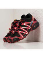 Кроссовки Salomon SPEEDCROSS 3 CS