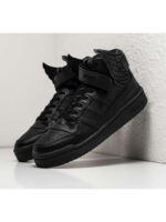Кроссовки Jeremy Scott x Adidas Forum Wings 4.0