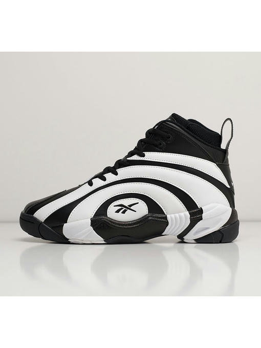 Кроссовки Reebok Shaqnosis — изображение 3