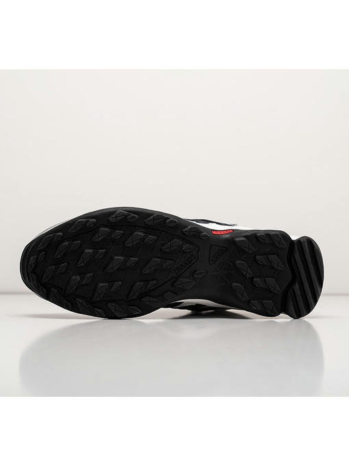 Зимние Ботинки Adidas Terrex Winter — изображение 3