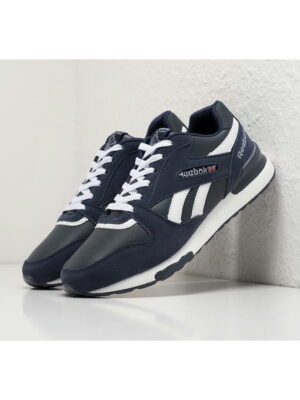 Кроссовки Reebok GL 6000