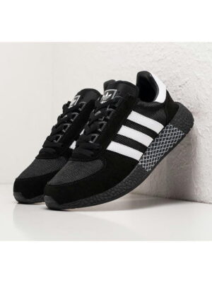 Кроссовки Adidas Marathon x 5923