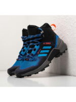 Кроссовки Adidas Terrex Swift R3 Mid