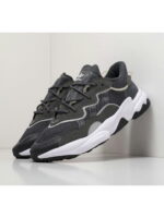 Кроссовки Adidas Ozweego