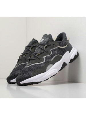 Кроссовки Adidas Ozweego