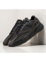 Кроссовки Adidas Yeezy Boost 700