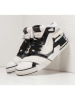 Кроссовки Dolce & Gabbana