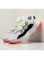 Кроссовки Adidas Ozweego