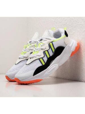 Кроссовки Adidas Ozweego