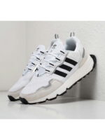 Кроссовки Adidas ZX 1K Boost