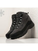 Зимние Ботинки Columbia Firecamp