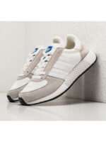 Кроссовки Adidas Marathon x 5923