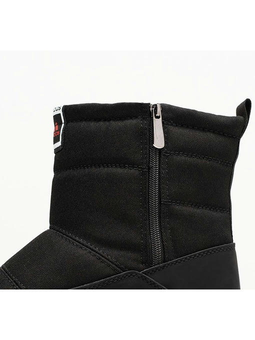 Зимние Сапоги Adidas — изображение 6