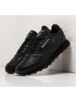 Кроссовки Reebok Classic Leather