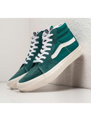 Кеды VANS Sk8 Mid