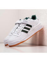 Кроссовки Adidas Forum Low