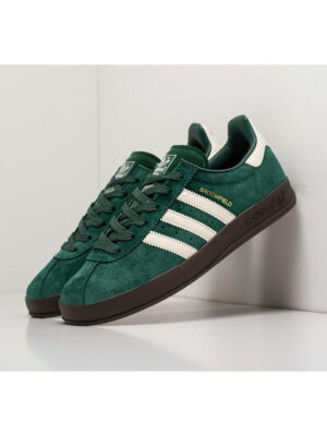 Кроссовки Adidas Broomfield