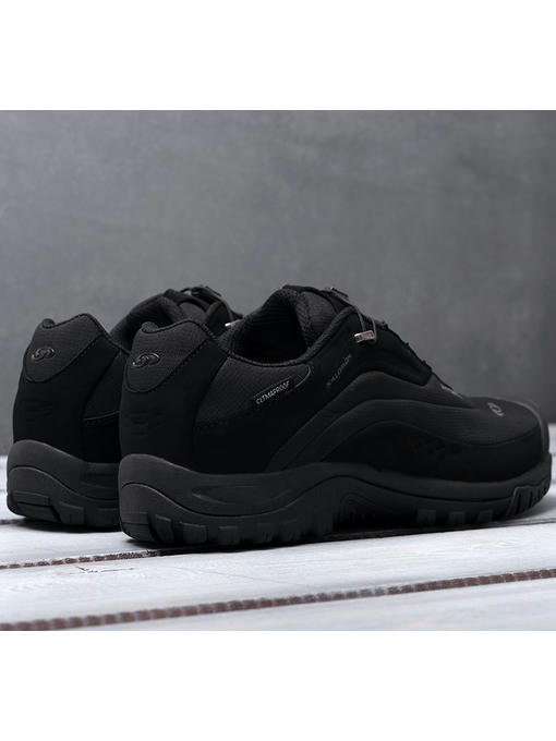 Кроссовки Salomon Fury 3 — изображение 3