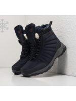 Зимние Сапоги