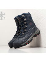 Зимние Ботинки Columbia Bugaboot Plus III