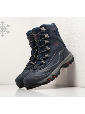 Зимние Ботинки Columbia Bugaboot Plus III