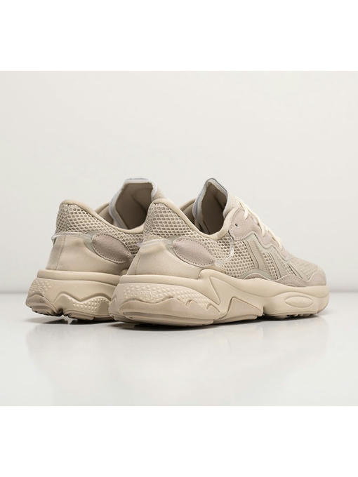Кроссовки Adidas Ozweego — изображение 4