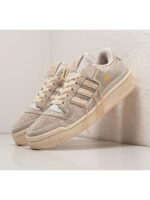 Кроссовки Adidas Forum Low