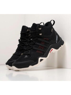 Ботинки Adidas Terrex Winter