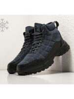 Зимние Ботинки Columbia