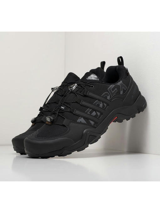 Кроссовки Adidas Terrex Swift R2 GTX