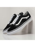 Кеды VANS Old Skool