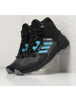 Кроссовки Adidas Terrex Swift R3 Mid