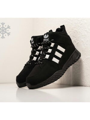 Зимние Кроссовки Adidas F/1.3 LE