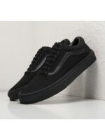 Кеды VANS Old Skool