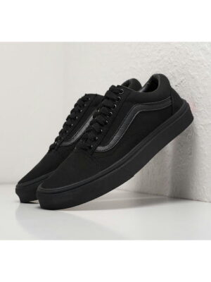 Кеды VANS Old Skool