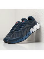 Кроссовки Reebok Zig Dynamica 3