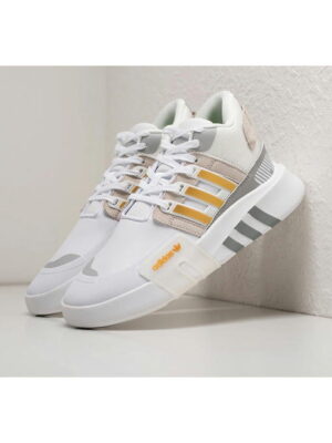 Кроссовки Adidas EQT Bask ADV V2