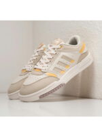 Кроссовки Adidas Drop Step