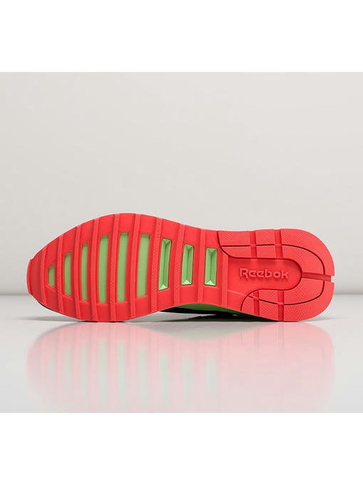 Кроссовки Reebok Nanoflex TR — изображение 6