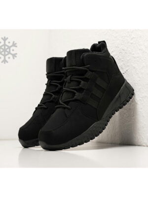 Зимние Кроссовки Adidas F/1.3 LE