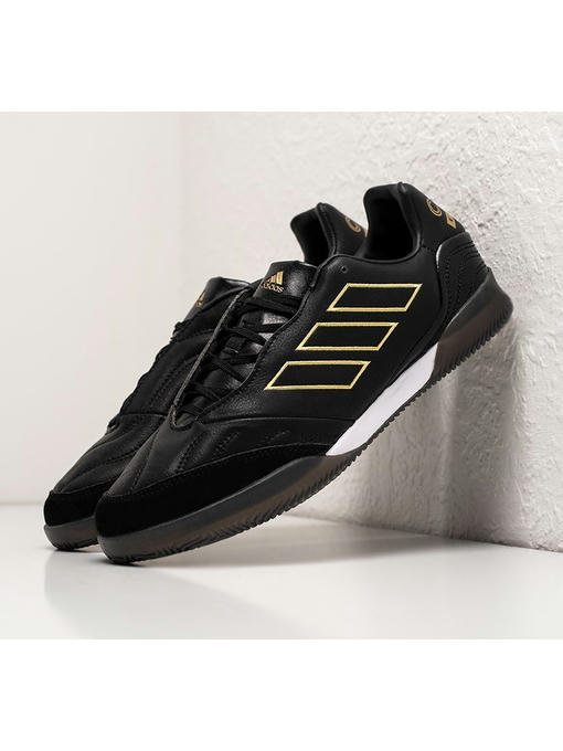 Футбольная обувь Adidas Copa Kapitan.2 IN