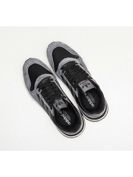 Кроссовки Adidas ZX 500 RM — изображение 3