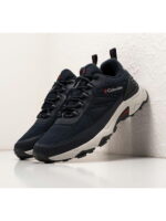 Кроссовки Columbia